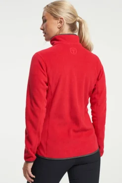 Malin Fleece 2.0