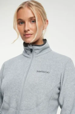 Malin Fleece 2.0