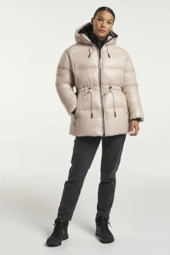 Malla Jacket