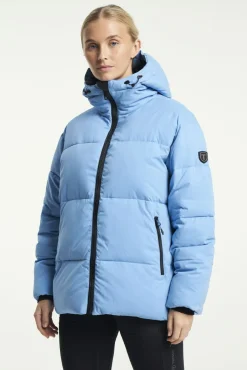 Milla Jacket