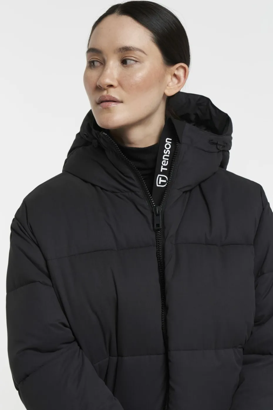 Milla Jacket