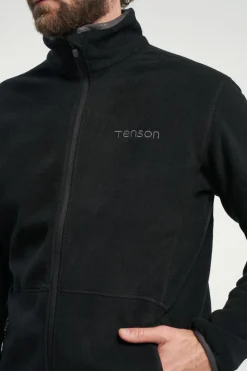 Miller Fleece 2.0