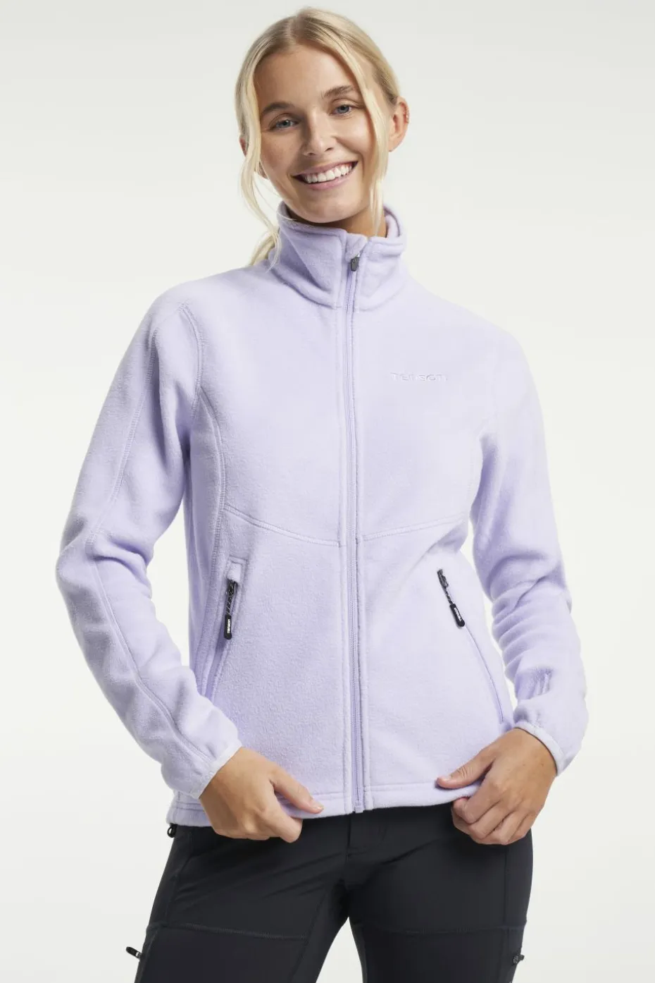 Miracle Fleece