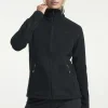 Miracle Fleece