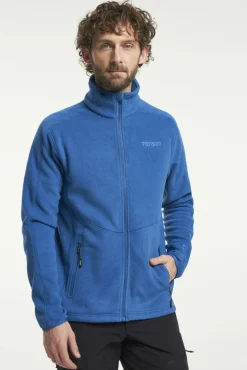 Miracle Fleece
