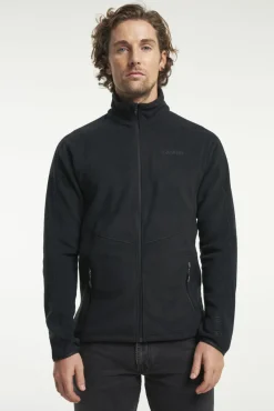 Miracle Fleece