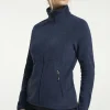 Miracle Fleece