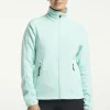 Miracle Fleece