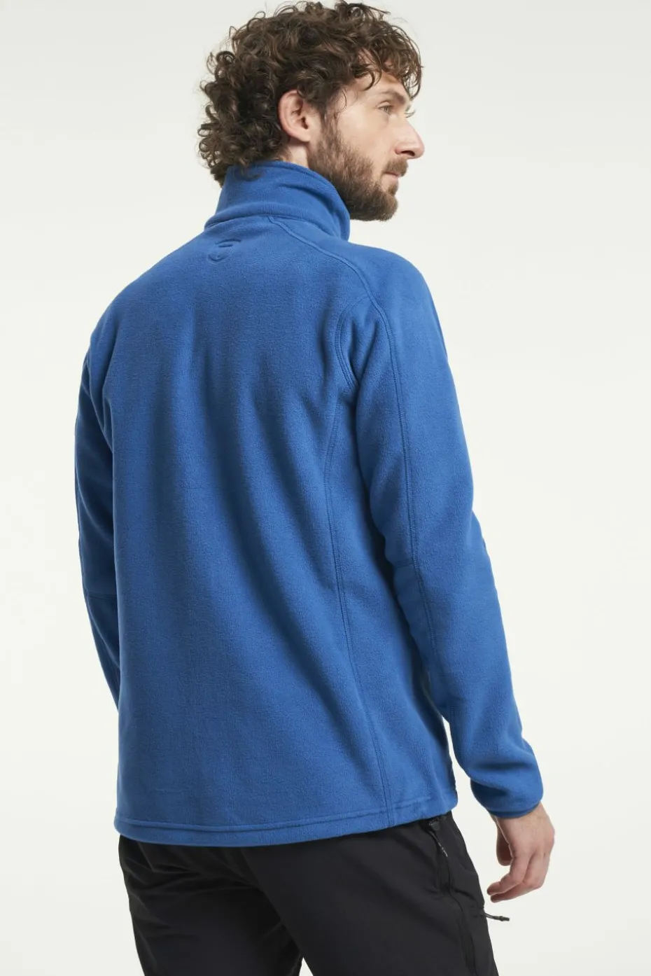 Miracle Fleece