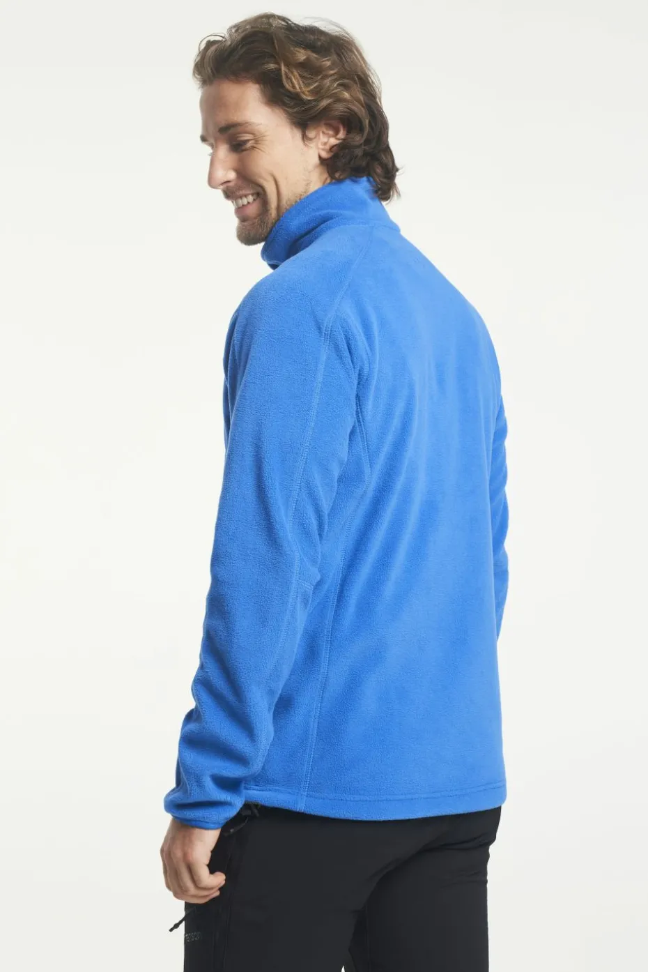 Miracle Fleece