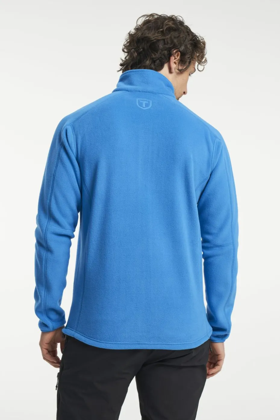 Miracle Fleece