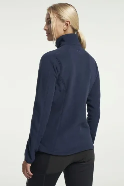 Miracle Fleece