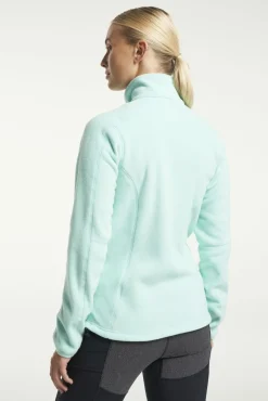 Miracle Fleece