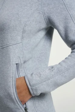Miracle Fleece