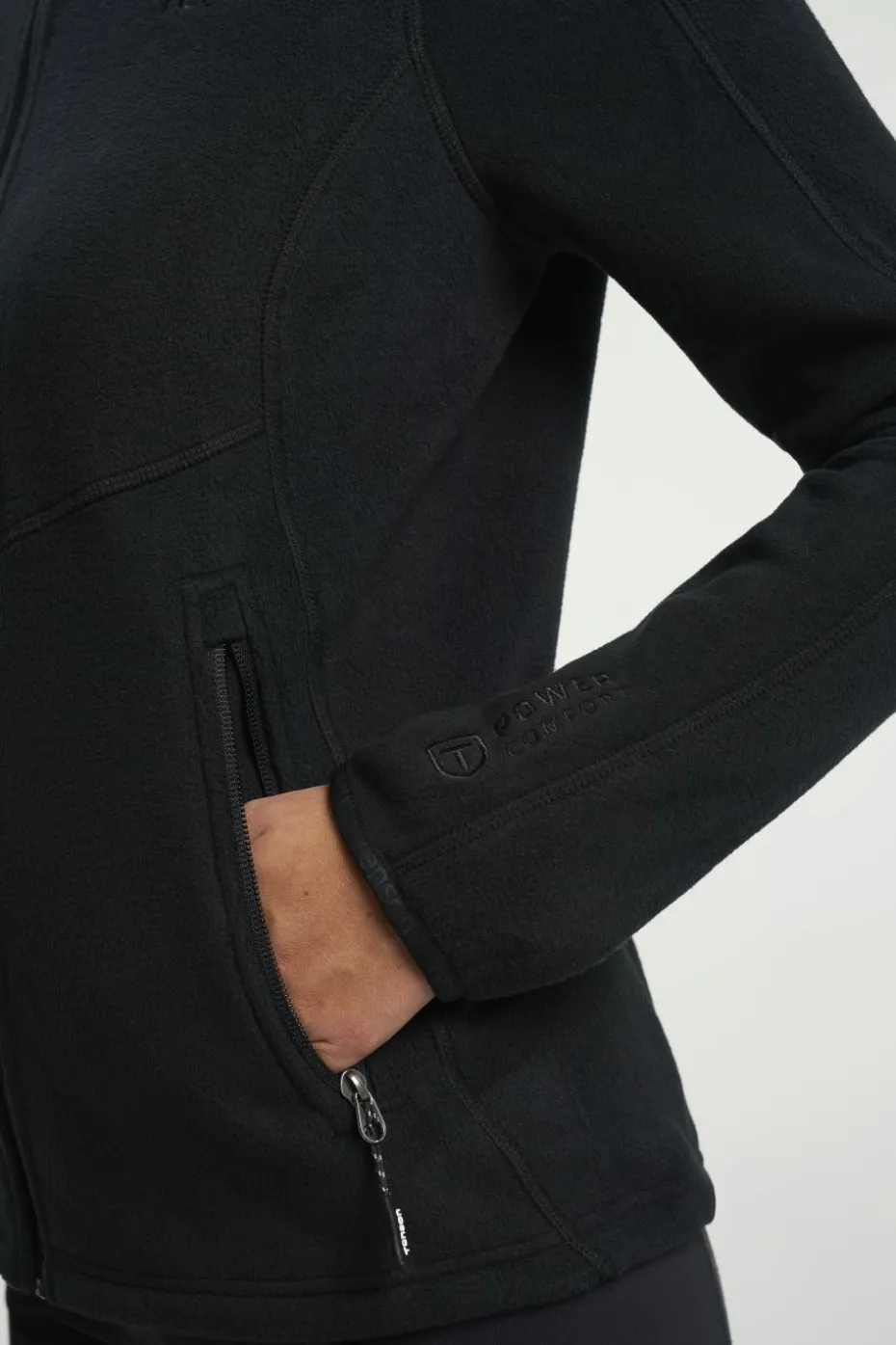 Miracle Fleece