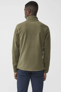 Miracle Fleece