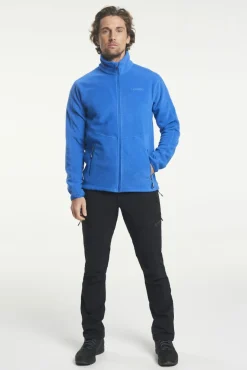 Miracle Fleece