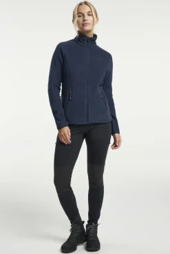 Miracle Fleece