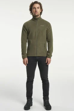 Miracle Fleece