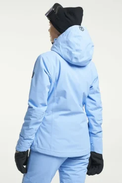 Moa Ski Jacket
