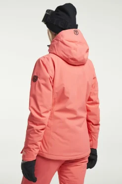 Moa Ski Jacket