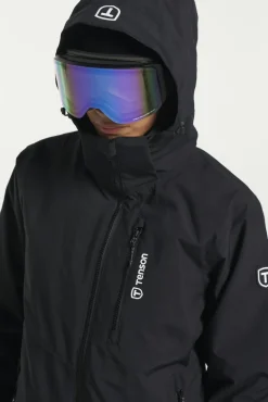 Moa Ski Jacket