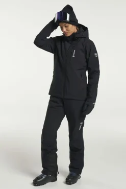 Moa Ski Jacket