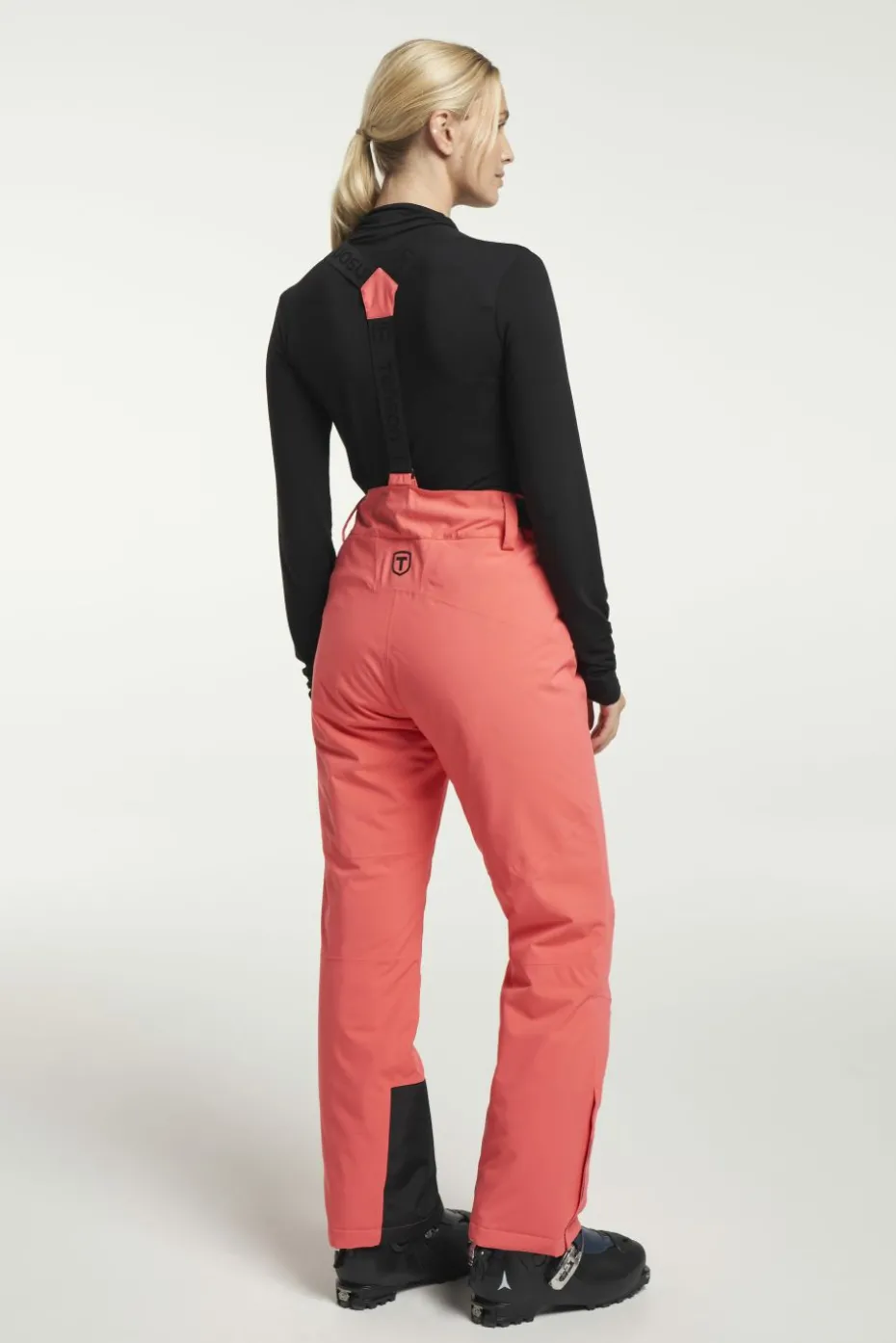 Moa Ski Pants
