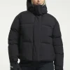 Moon Jacket