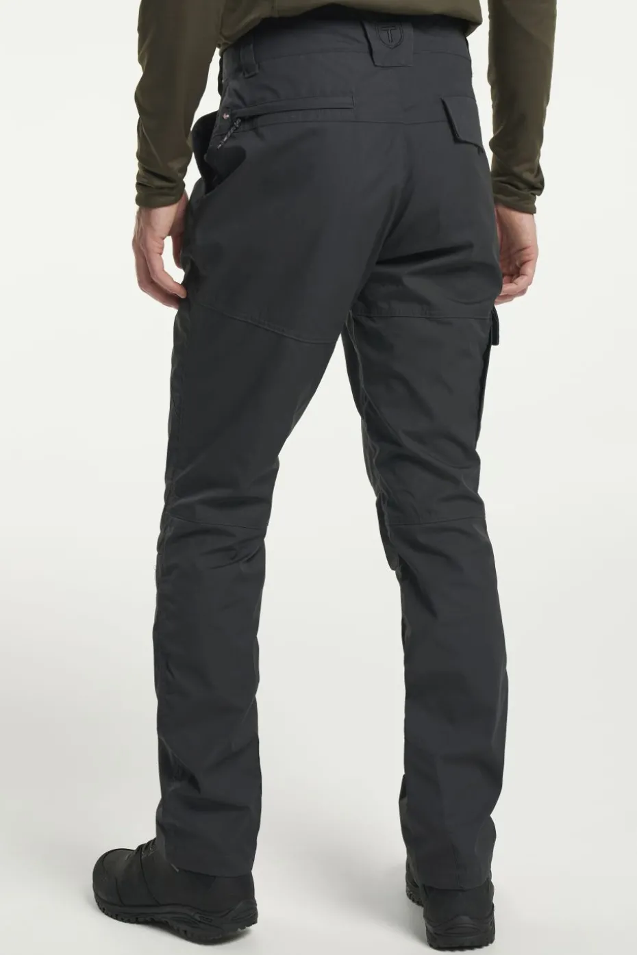 Mount Robson Pants