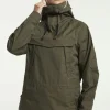 Mountain Anorak 55 Unisex