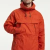 Mountain Anorak 55 Unisex