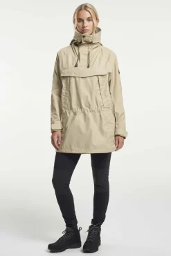Mountain Anorak 55 Unisex