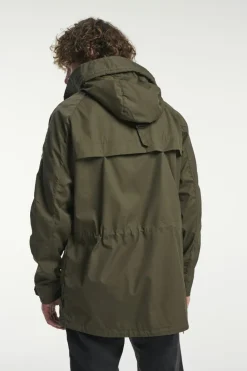 Mountain Anorak 55 Unisex