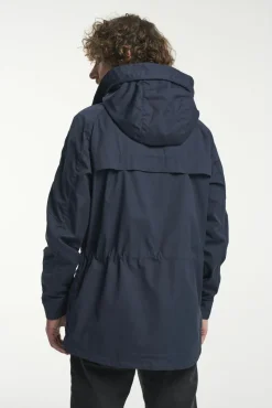 Mountain Anorak 55 Unisex