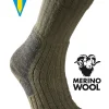 Namche Sock
