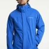 Navigator Jacket