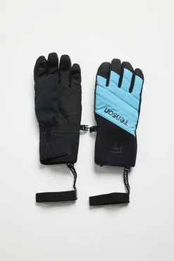 Phase Glove