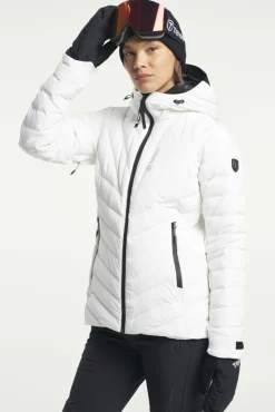 Prime Down Jacket