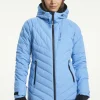 Prime Down Jacket