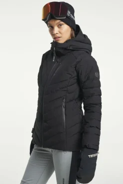 Prime Down Jacket