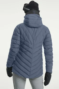 Prime Down Jacket