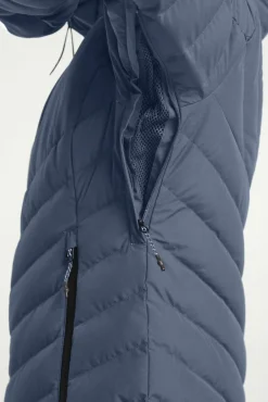 Prime Down Jacket