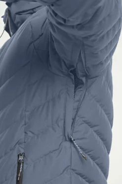 Prime Down Jacket