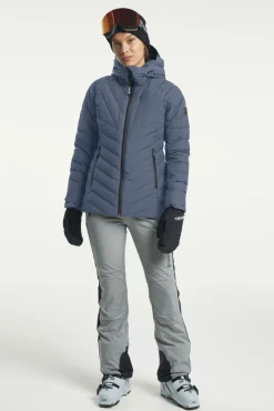 Prime Down Jacket