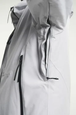 Prime Pro Ski Jacket