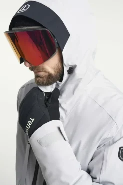 Prime Pro Ski Jacket