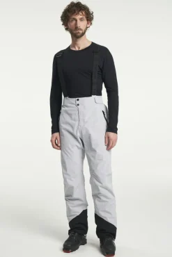 Prime Pro Ski Pants