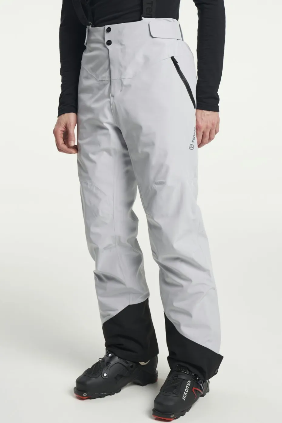 Prime Pro Ski Pants