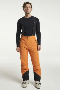 Prime Pro Ski Pants